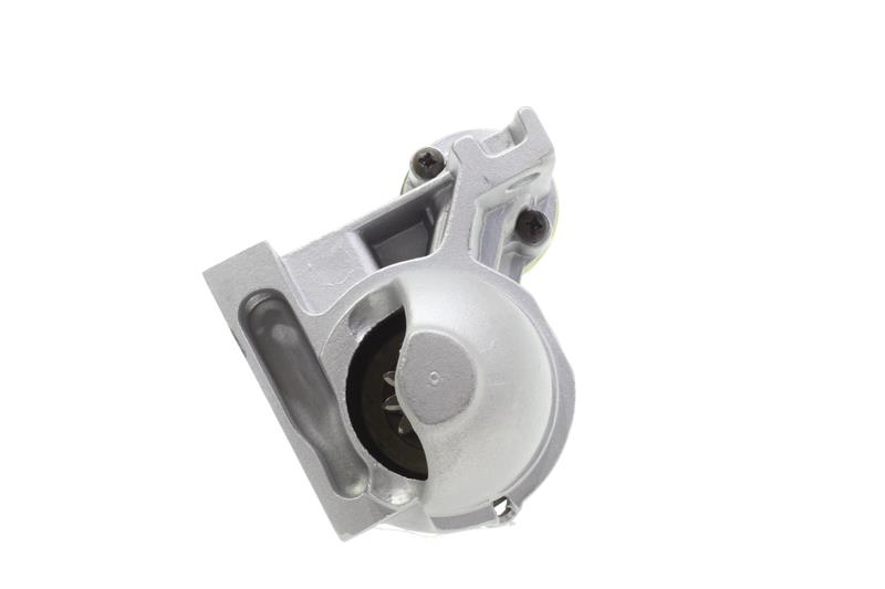 ALANKO 10439701: Starter 1,7kW