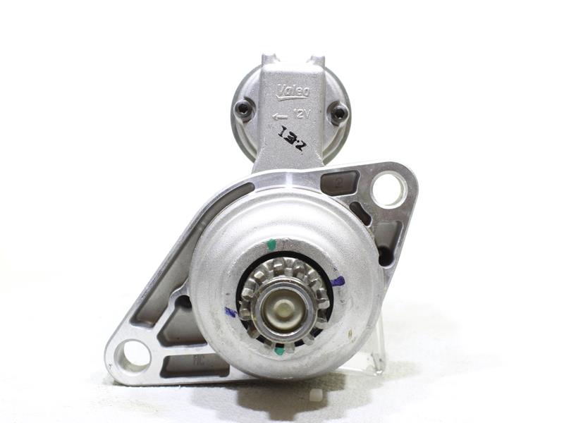 ALANKO 10439706: Starter 1,8kW
