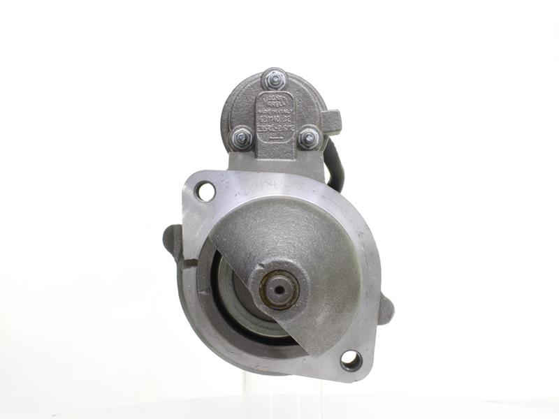 ALANKO 10439707: Starter 2,6kW