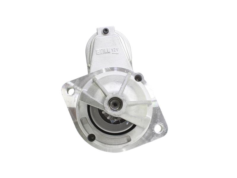 ALANKO 10439708: Startmotor 2,2kw