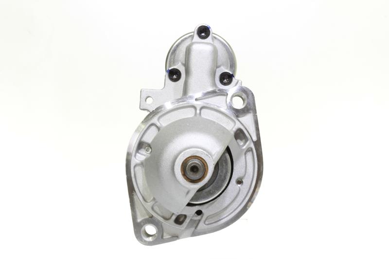 ALANKO 10439709: Démarreur 1,2kW