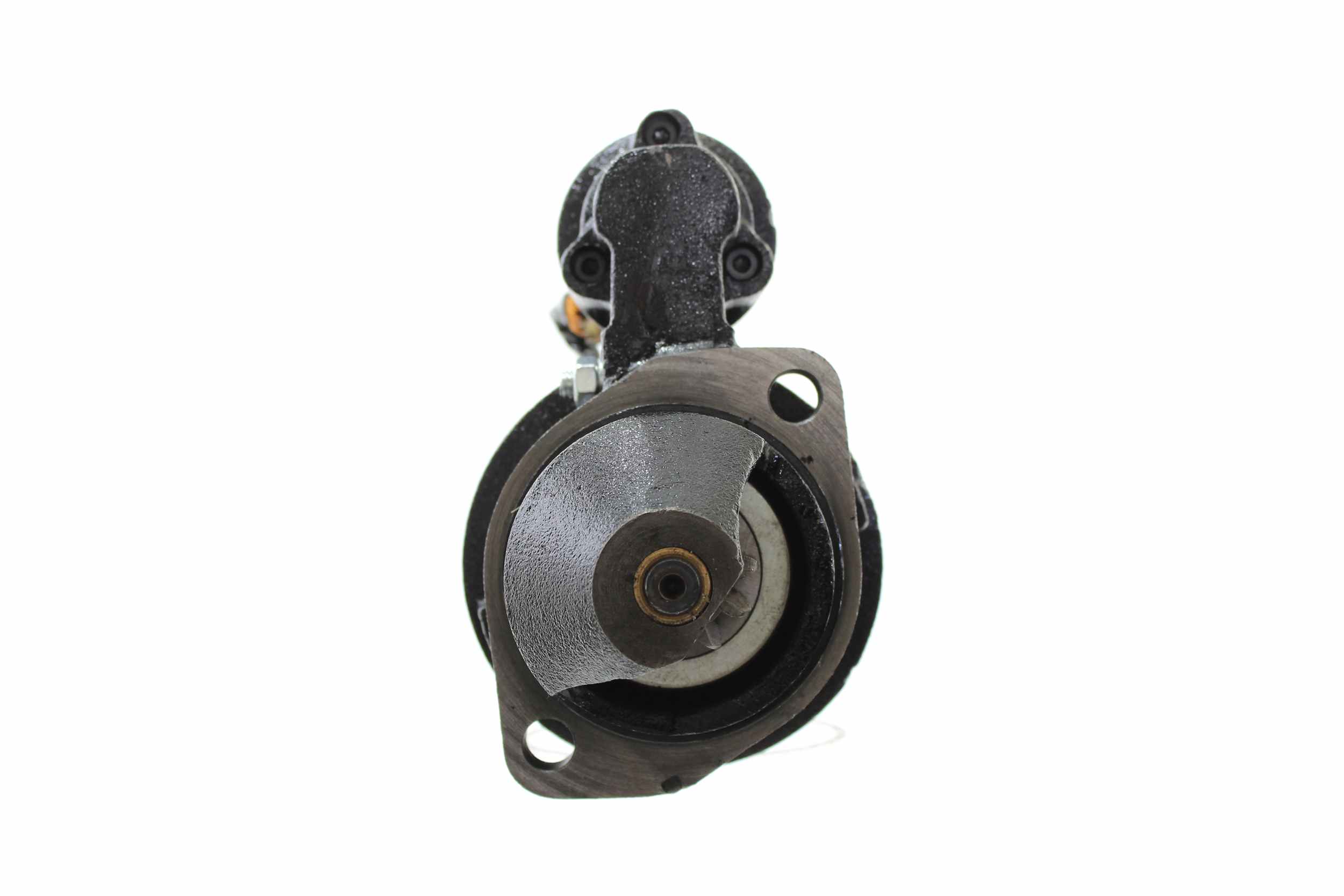 ALANKO 10439711: Anlasser 2,4kW