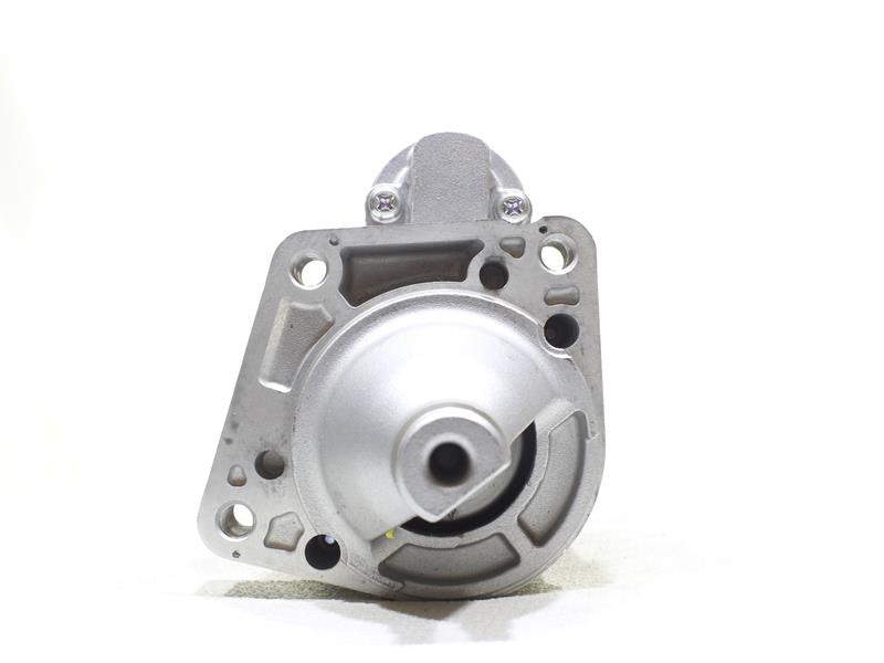 ALANKO 10439714: Starter 2,2kW