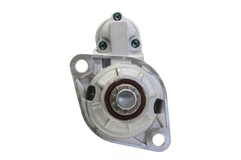 ALANKO 10439716: Startér 2,2kW