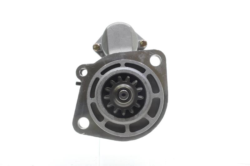 ALANKO 10439717: Startmotor 5kw