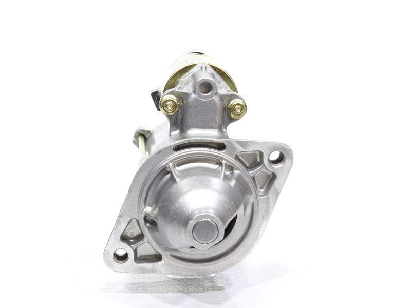 ALANKO 10439721: Starter 0,8kW