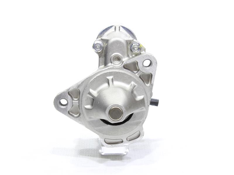 ALANKO 10439722: Starter 0,8kW