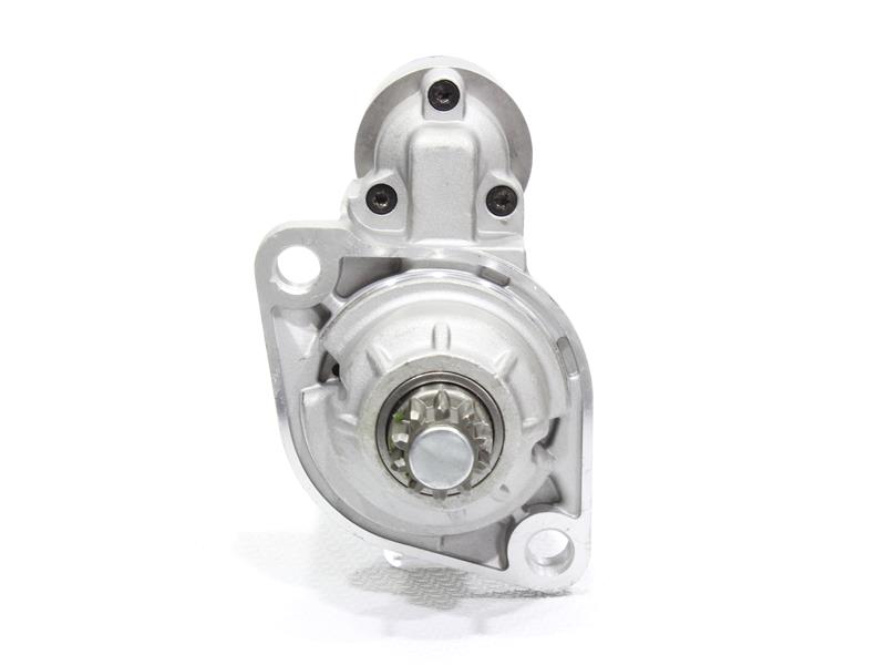 ALANKO 10439724: Démarreur 1,1kW