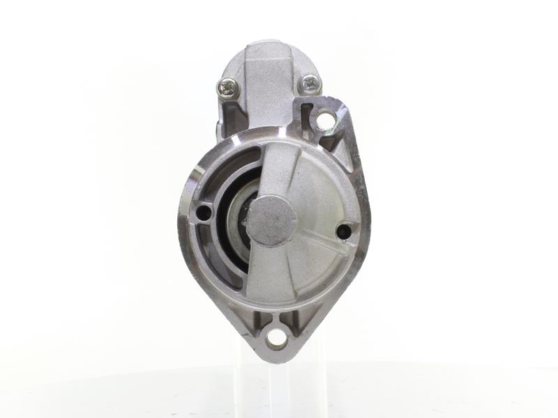 ALANKO 10439738: Startmotor 1,5kw