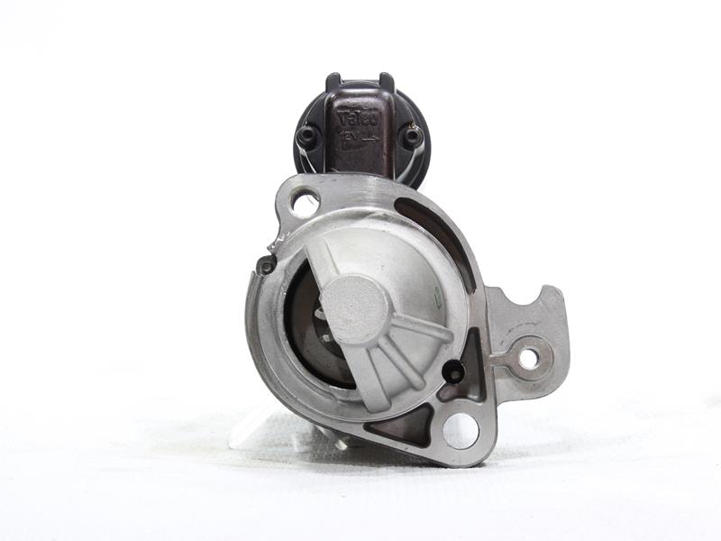 ALANKO 10439739: Starter 1,7kW