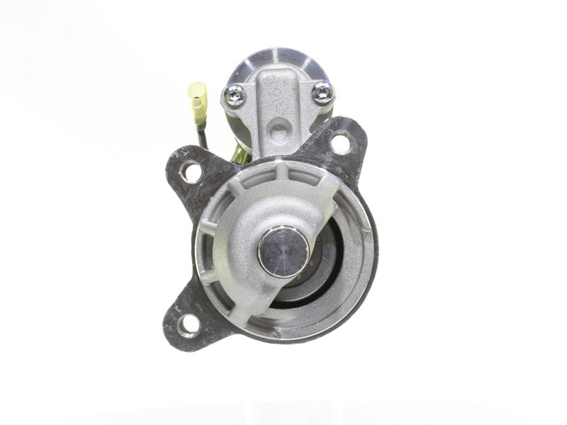 ALANKO 10439740: Startmotor 2,2kw