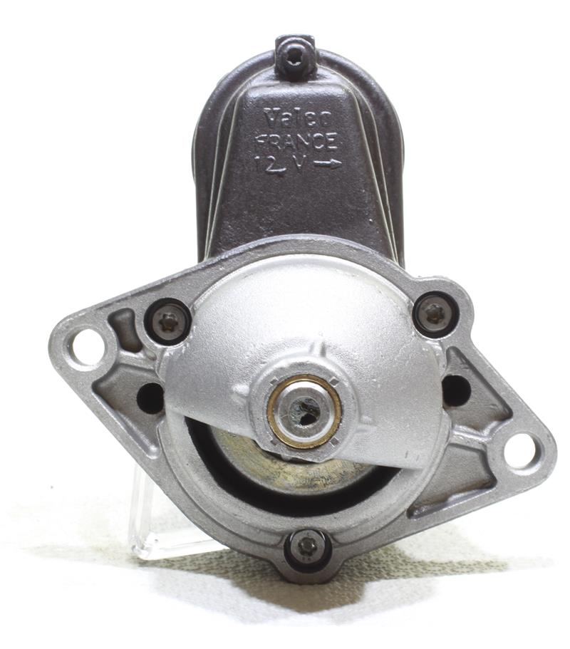 ALANKO 10439741: Motorino avviamento 1KW