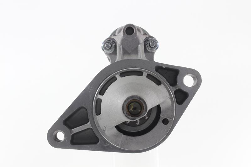 ALANKO 10439743: Startmotor 1kw