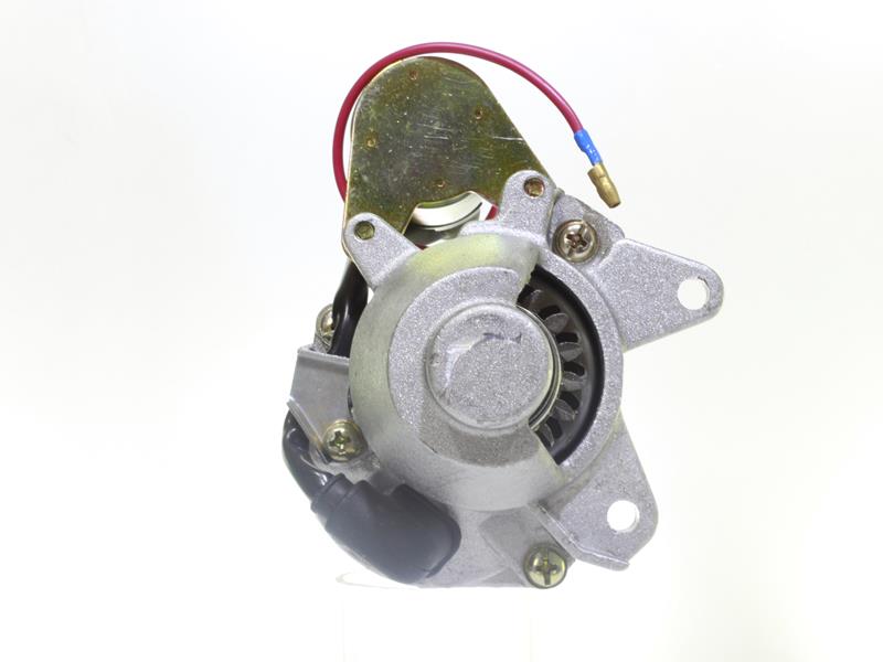 ALANKO 10439744: Starter 0,4kW