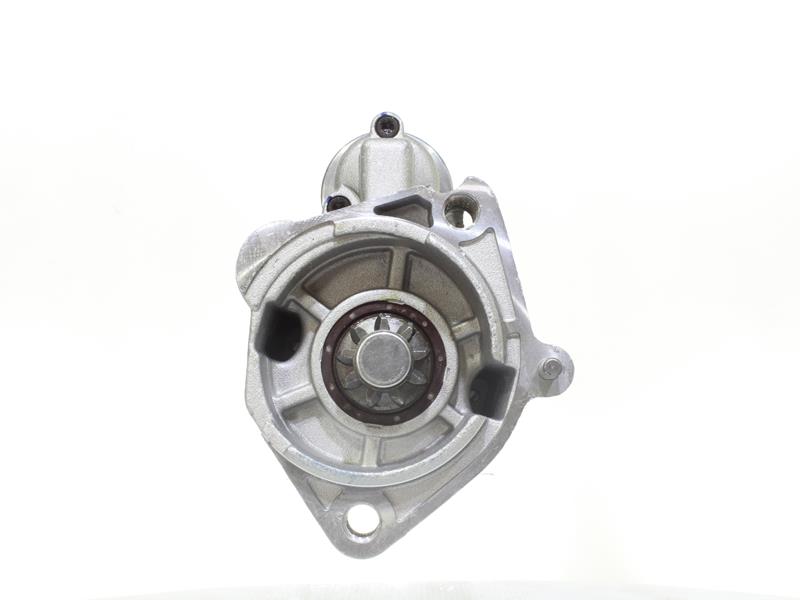 ALANKO 10439746: Starter 2kW