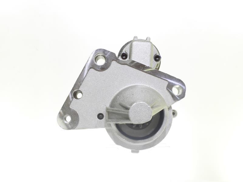 ALANKO 10439747: Starter 2,2kW