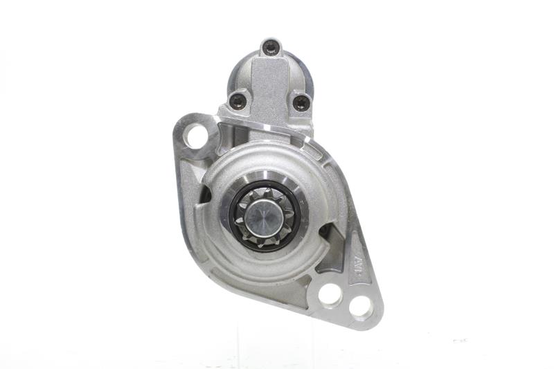 ALANKO 10439748: Starter 1,1kW
