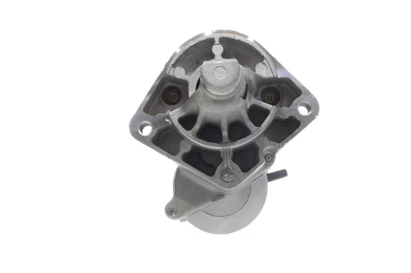 ALANKO 10439750: Starter 1,4kW