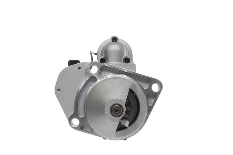 ALANKO 10439751: Motorino avviamento 4KW