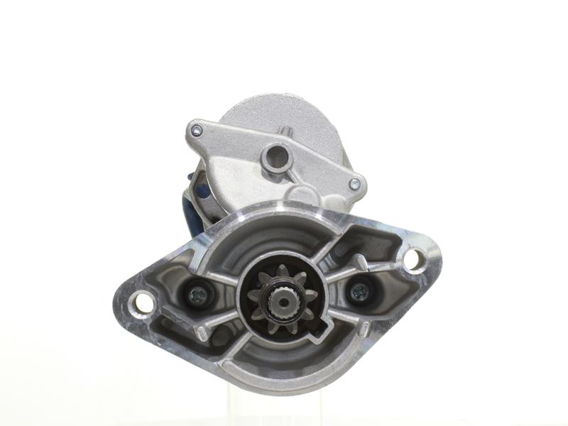 ALANKO 10439752: Starteris 1kW