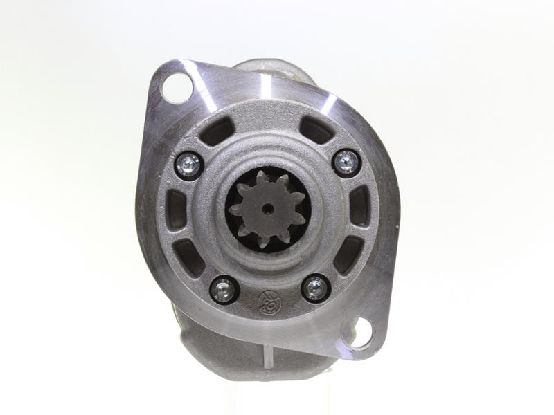 ALANKO 10439753: Starter 1kW