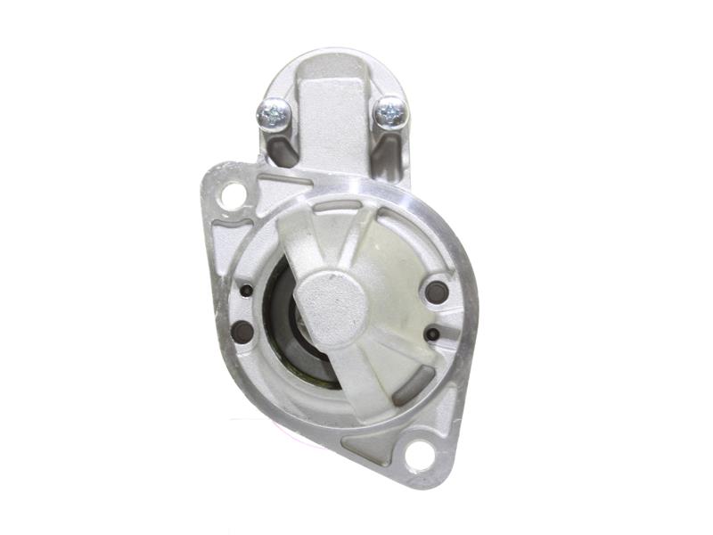 ALANKO 10439754: Motorino avviamento 0,9KW