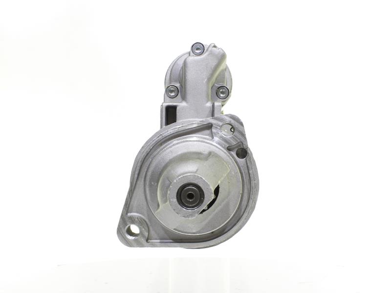 ALANKO 10439757: Starter 2,3kW