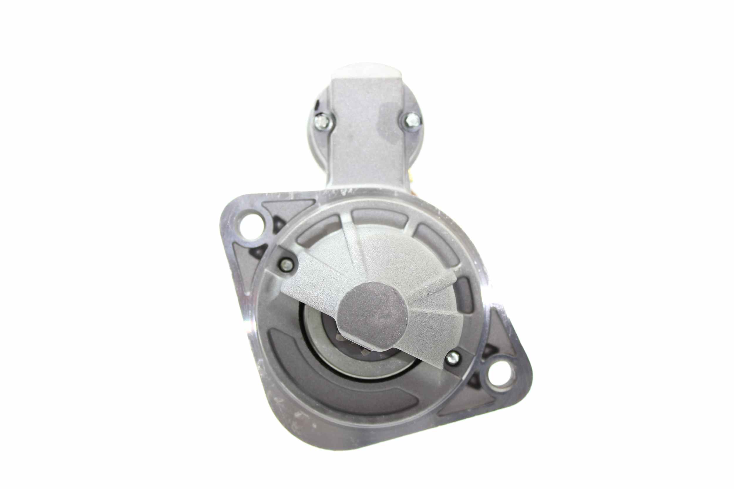 ALANKO 10439759: Starter 0,9kW