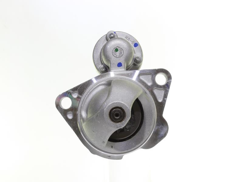 ALANKO 10439760: Starter 1,4kW