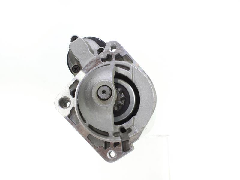 ALANKO 10439761: Démarreur 1,7kW