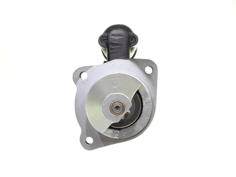 ALANKO 10439765: Starter 2,7kW