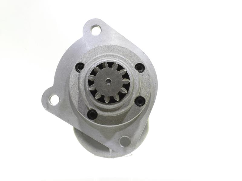 ALANKO 10439767: Starter 2,8kW