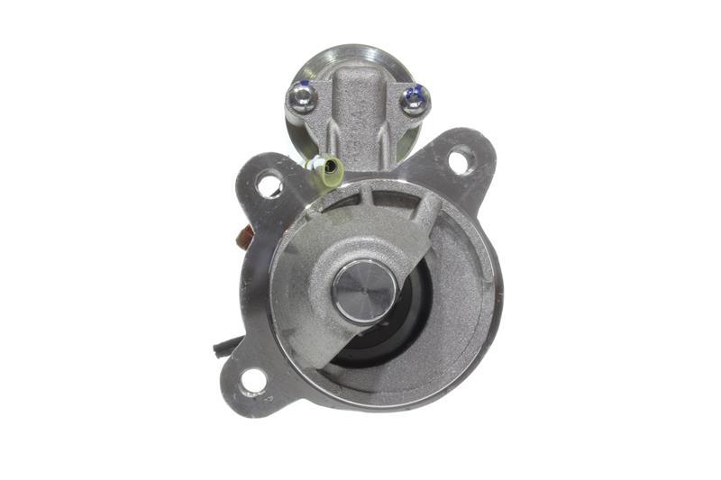 ALANKO 10439771: Startmotor 2kw