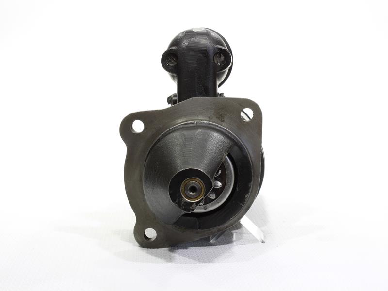 ALANKO 10439772: Starter 2,7kW