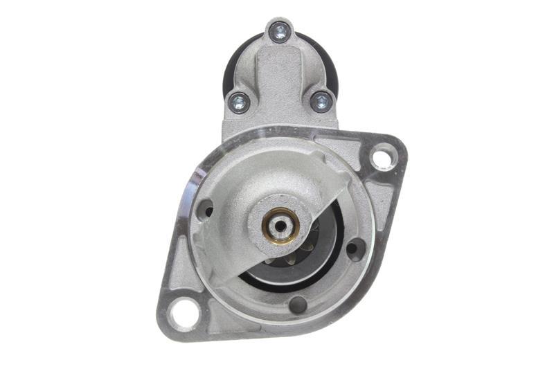 ALANKO 10439774: Démarreur 1,2kW