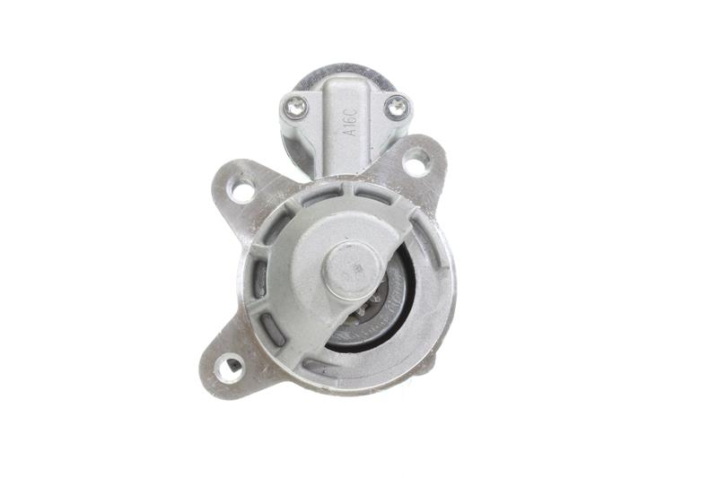 ALANKO 10439776: Startmotor 1,4kw