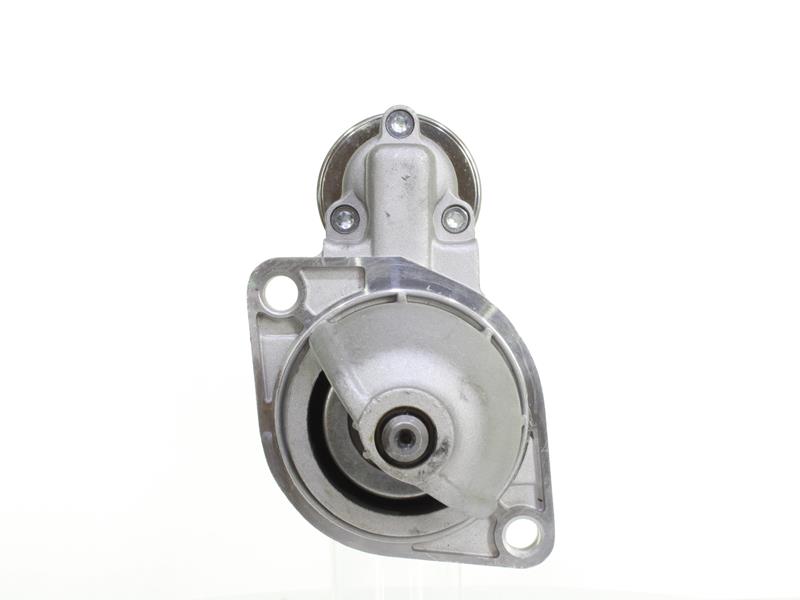 ALANKO 10439777: Anlasser 1,6kW