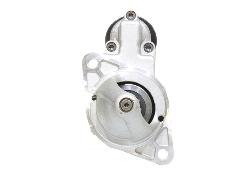 ALANKO 10439778: Starter 1,1kW