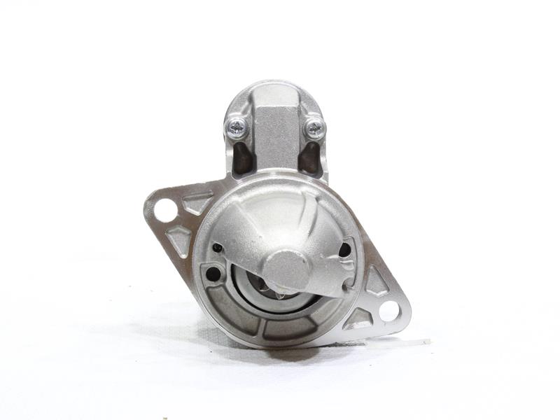 ALANKO 10439779: Starter 1,4kW