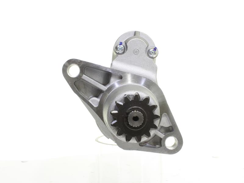 ALANKO 10439781: Startmotor 1,6kw