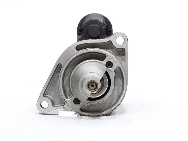 ALANKO 10439782: Starter 1,1kW