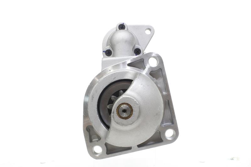 ALANKO 10439784: Starter 4kW