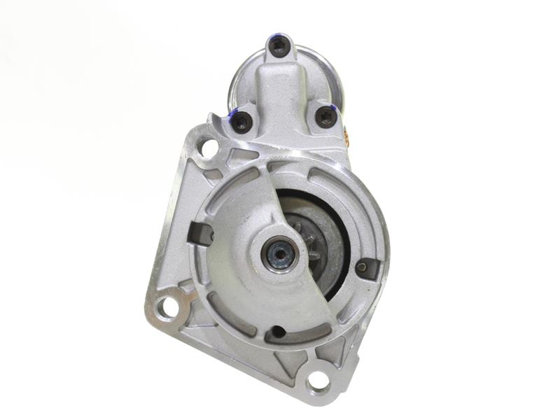 ALANKO 10439785: Démarreur 1,1kW