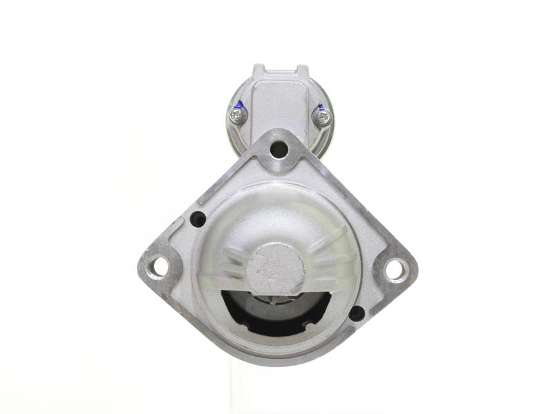ALANKO 10439788: Motorino avviamento 1,6KW