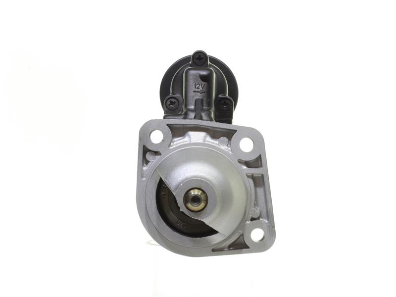 ALANKO 10439789: Démarreur 1,4kW