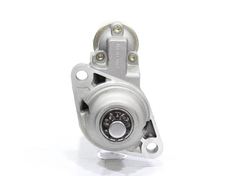 ALANKO 10439794: Starter 1,7kW