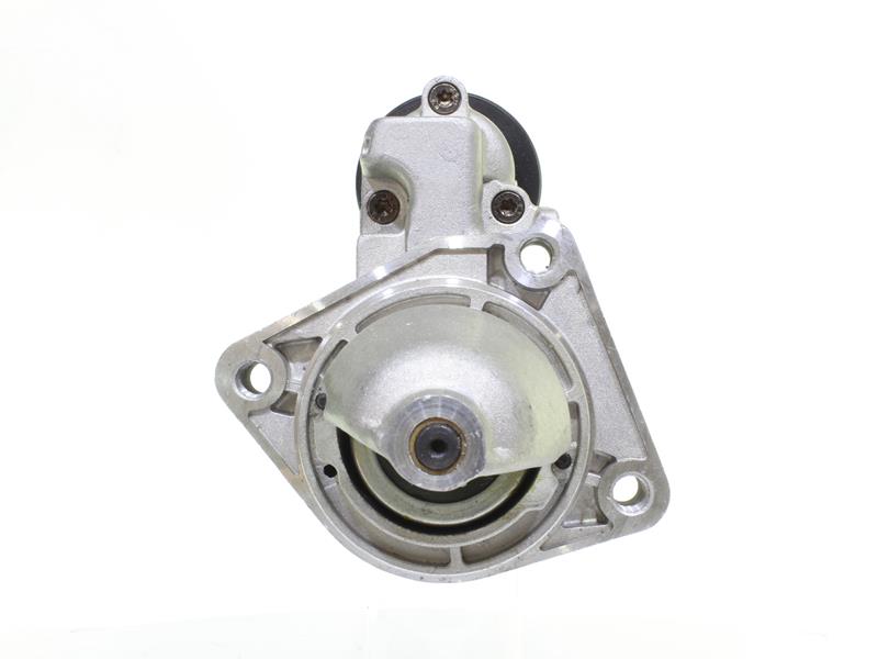 ALANKO 10439795: Motor de arranque 1,4kW