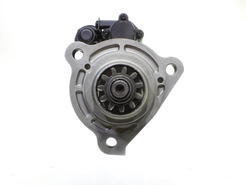 ALANKO 10439798: Motorino avviamento 7,2KW