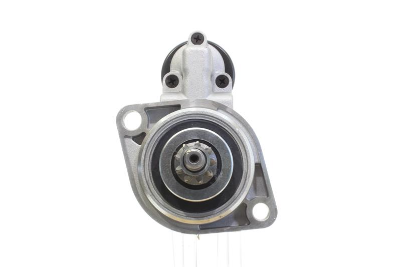 ALANKO 10439799: Starter 0,9kW