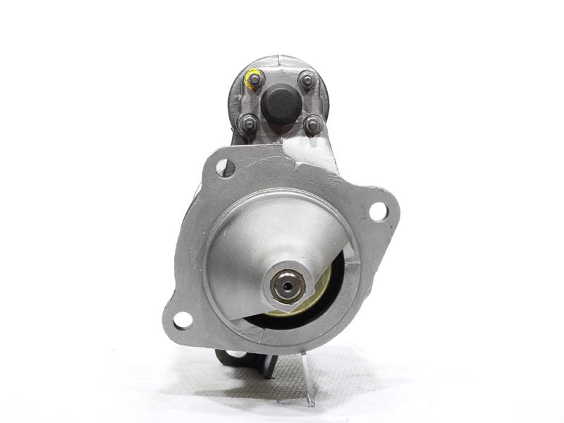 ALANKO 10439802: Starter 2kW